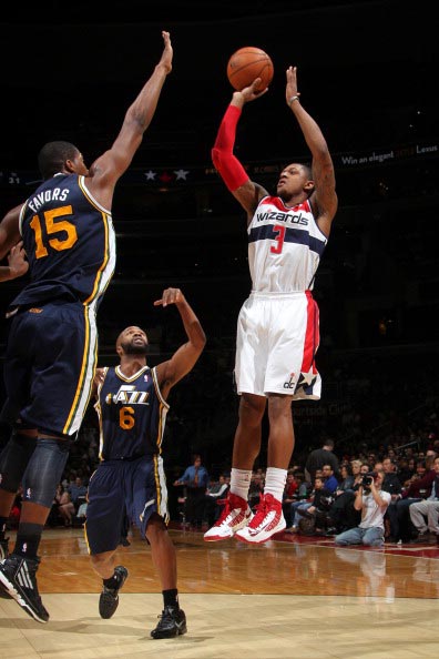 另一方面 另一方面