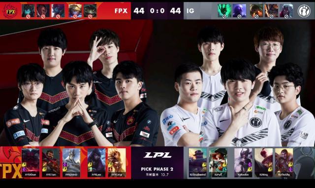 仅为球迷奉 仅为球迷奉