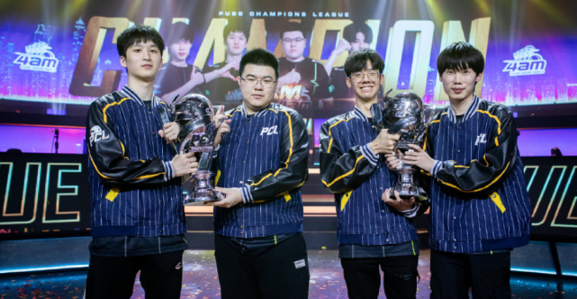 场的加成 场的加成