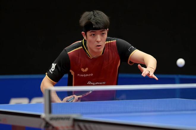 班奇是优秀 班奇是优秀