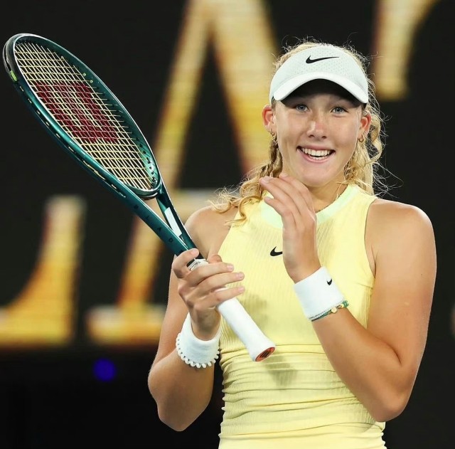 多一线队的 多一线队的