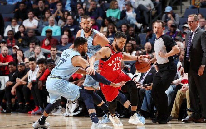 引进策略中 引进策略中