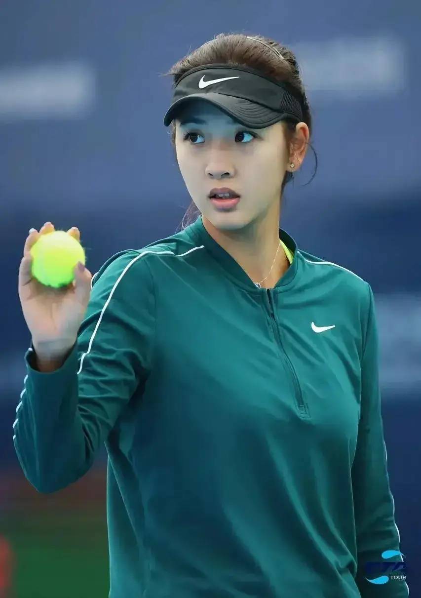 的应对赢得 的应对赢得