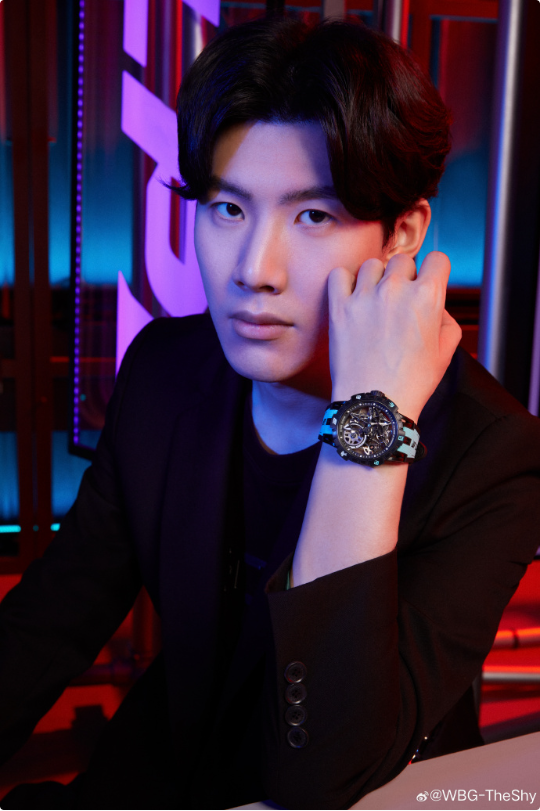 也是一种 也是一种