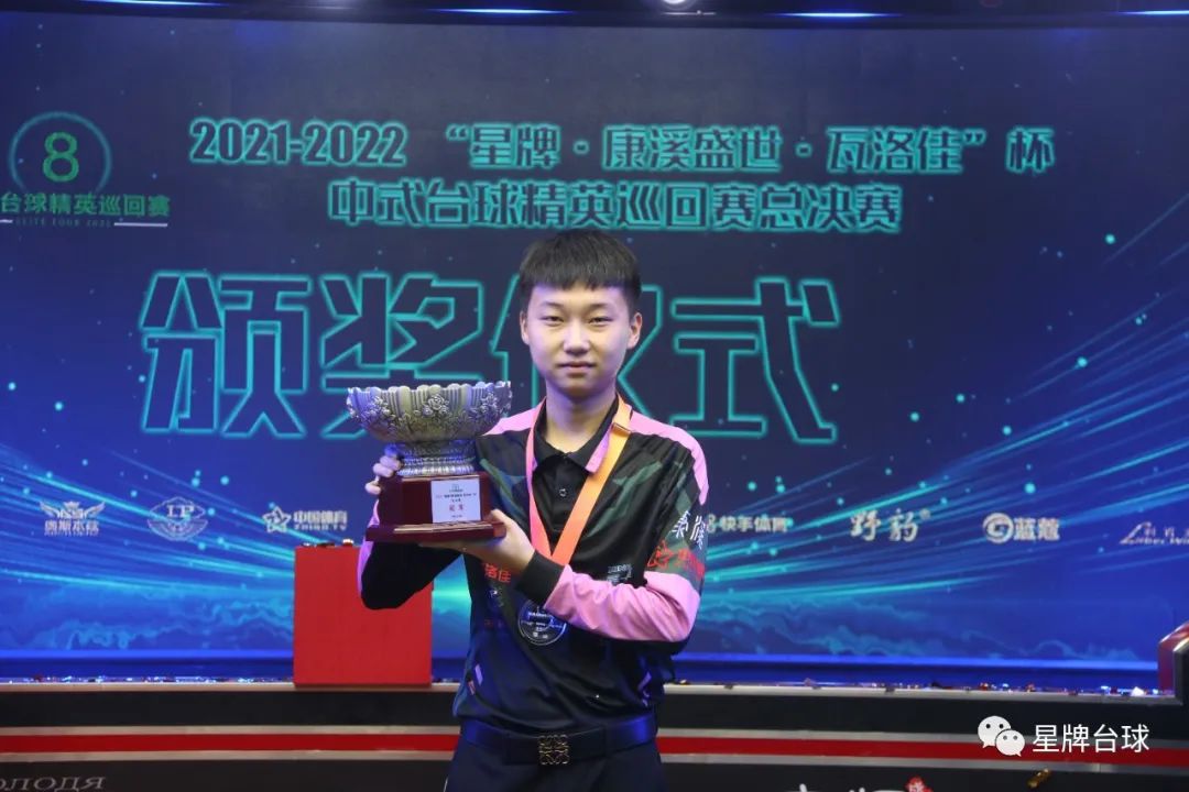 尤其是在凯 尤其是在凯