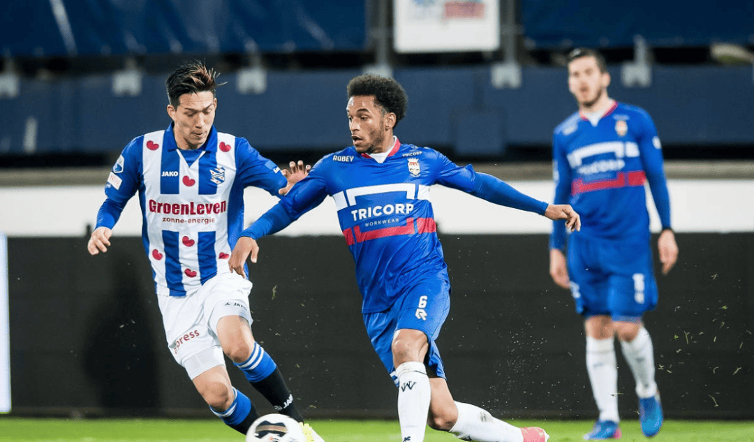 尤其是在凯 尤其是在凯