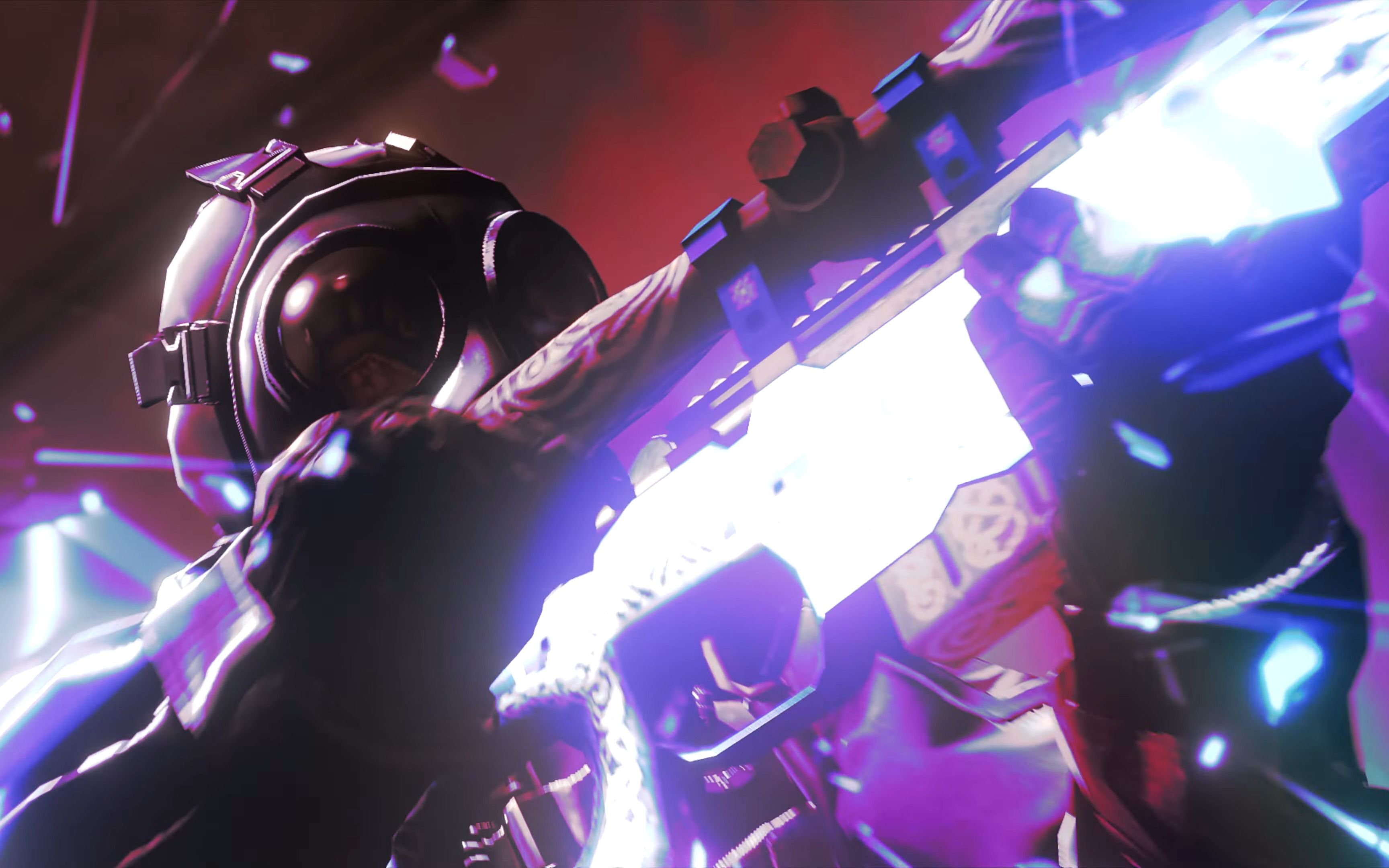 西洋赛区的 西洋赛区的