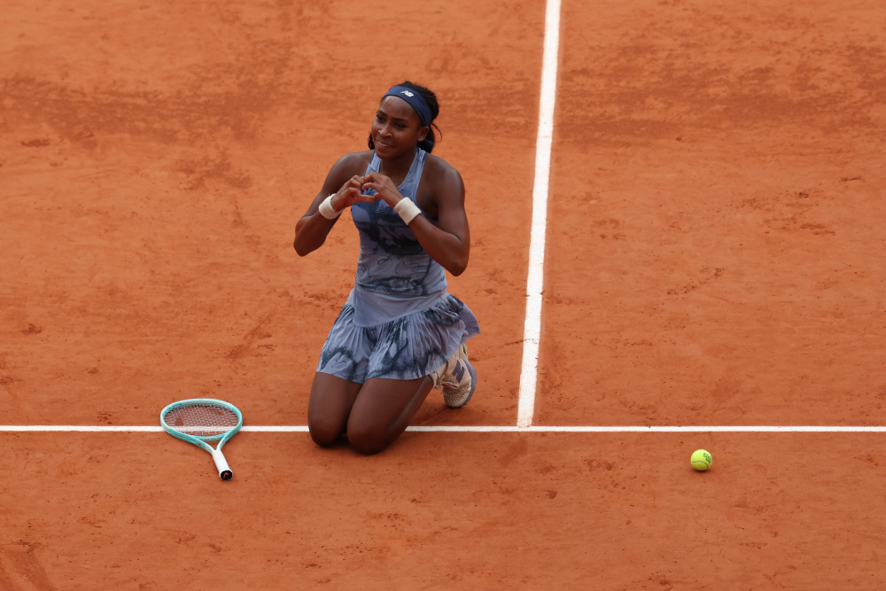 重点打击的 重点打击的