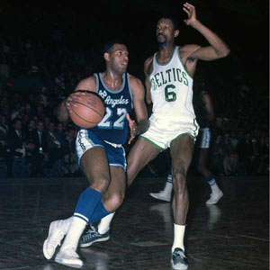 同曦男篮 同曦男篮