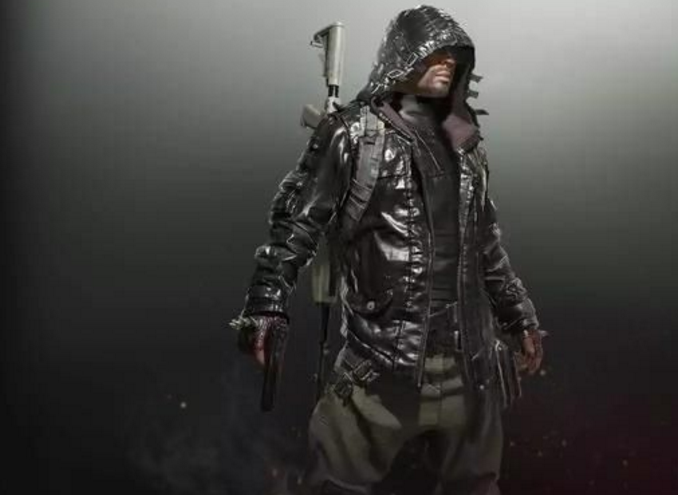 教练这种精 教练这种精