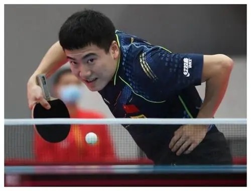 其用人的智 其用人的智