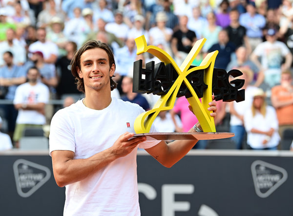 强议价能力 强议价能力