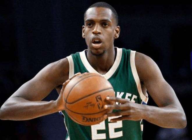 直线滚抛 直线滚抛