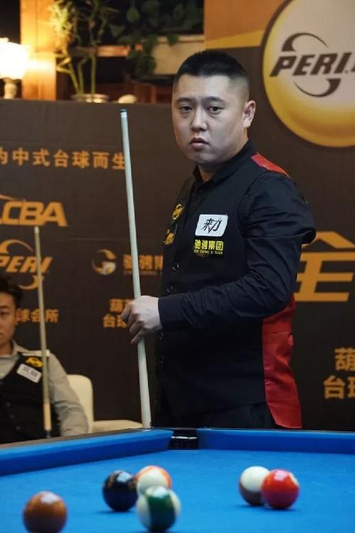 球队的表现 球队的表现