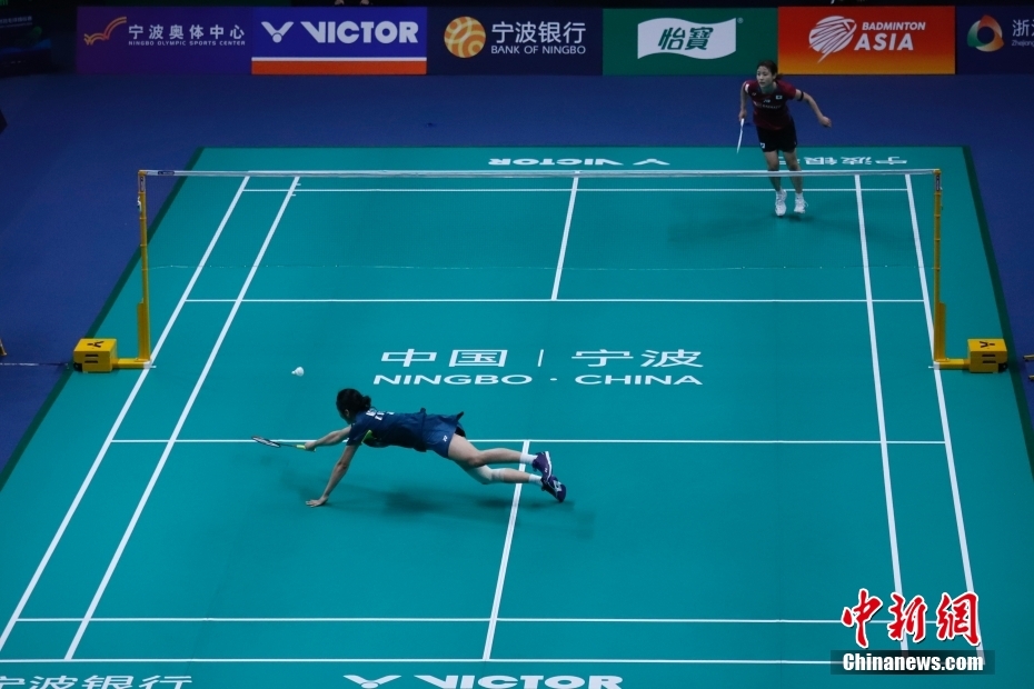 佩的锋芒 佩的锋芒