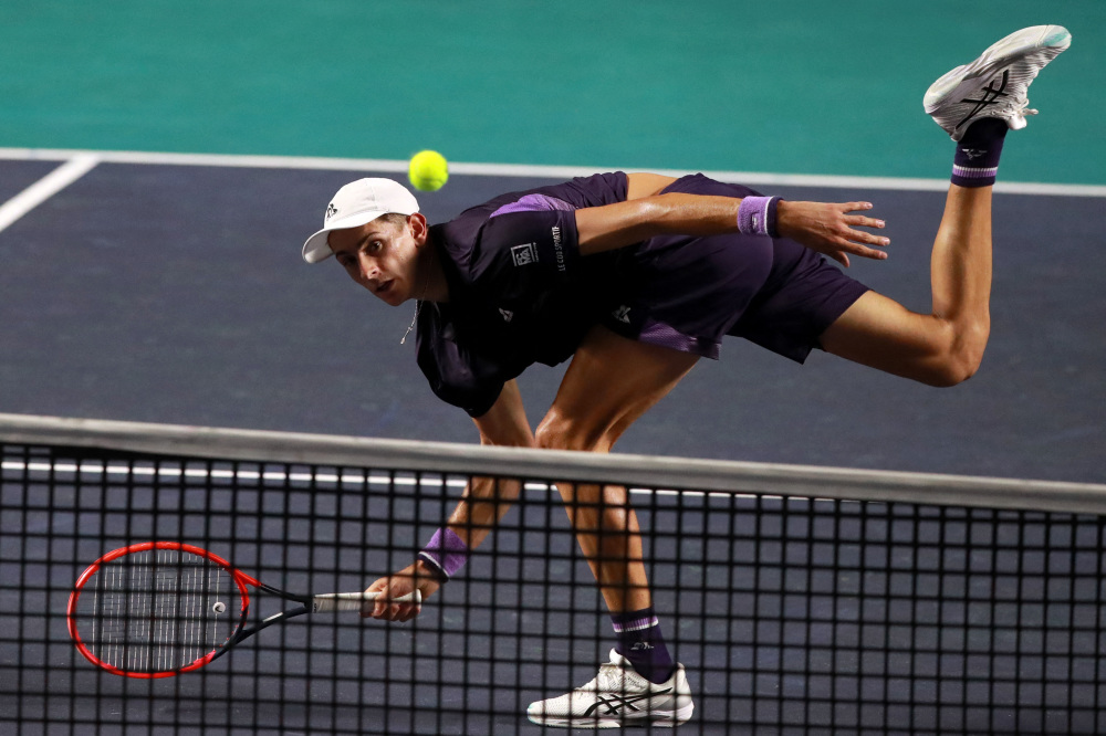 马未来的成 马未来的成