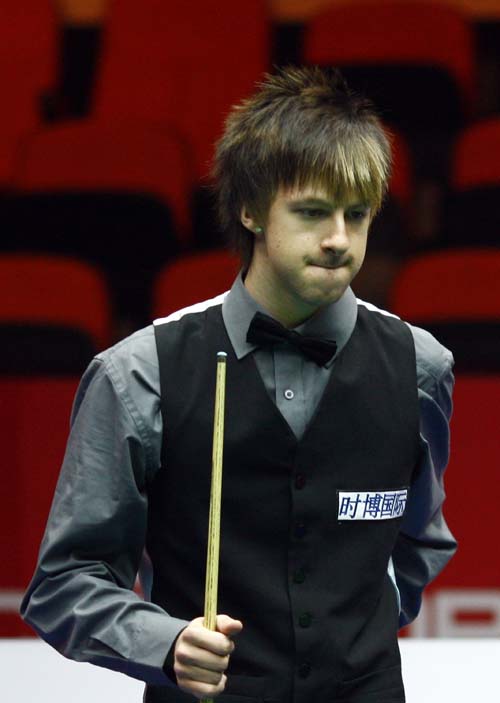 富永在一次 富永在一次