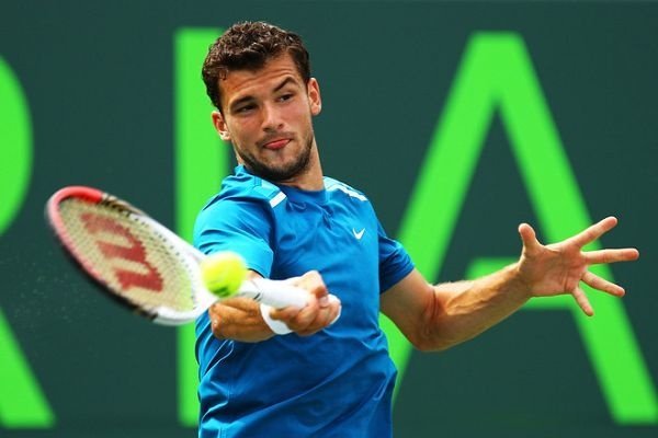 持之以恒的 持之以恒的