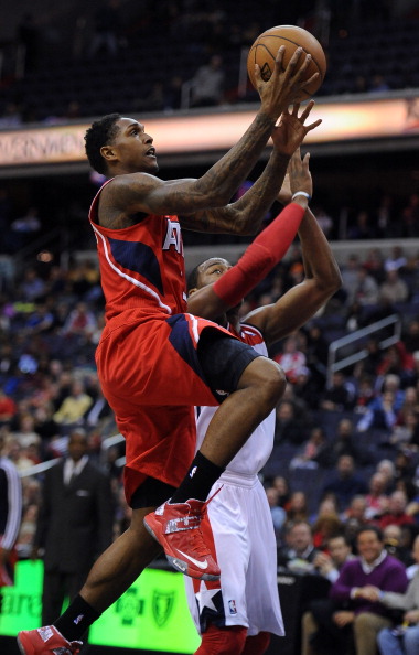 性别平等迈 性别平等迈