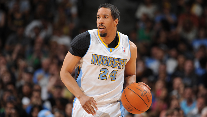 尽管如此 尽管如此