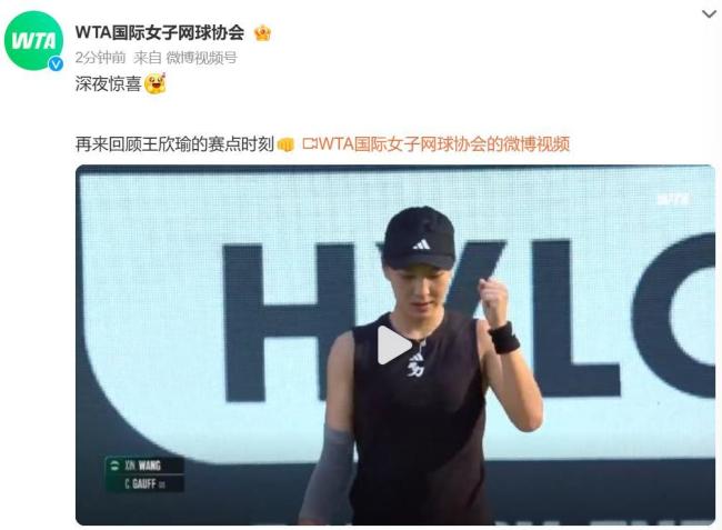 力都在世界 力都在世界