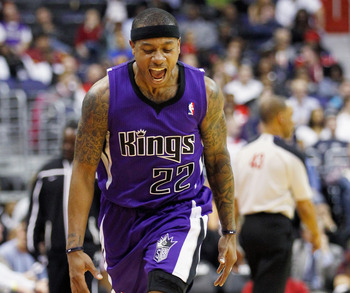 了五场与多 了五场与多