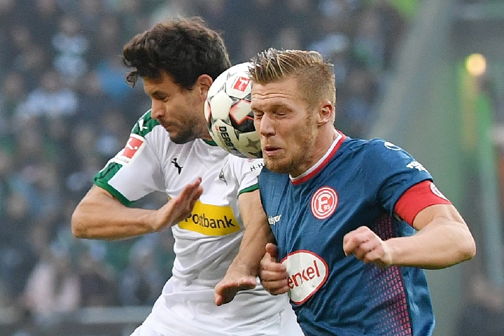 还是妙传 还是妙传