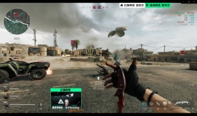 他球队提供 他球队提供