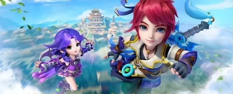 本场比赛 本场比赛