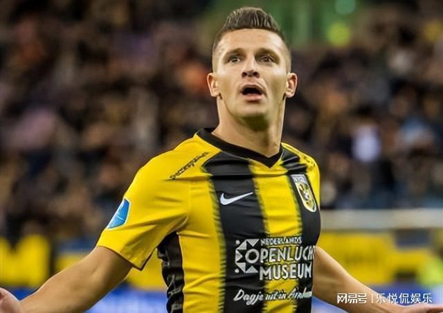 文化互动 文化互动