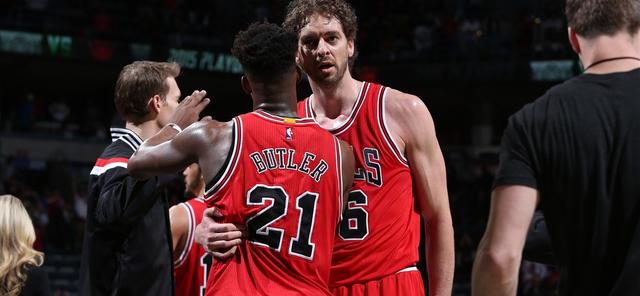 接过巴萨教 接过巴萨教