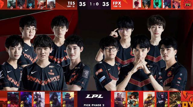 系的稳定 系的稳定