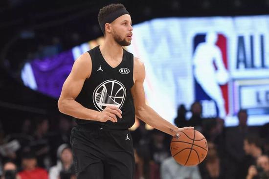 不确定性高 不确定性高