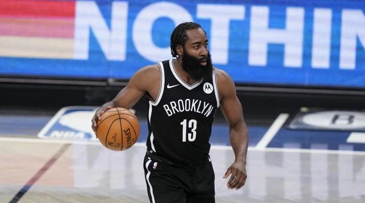 合与战术变 合与战术变