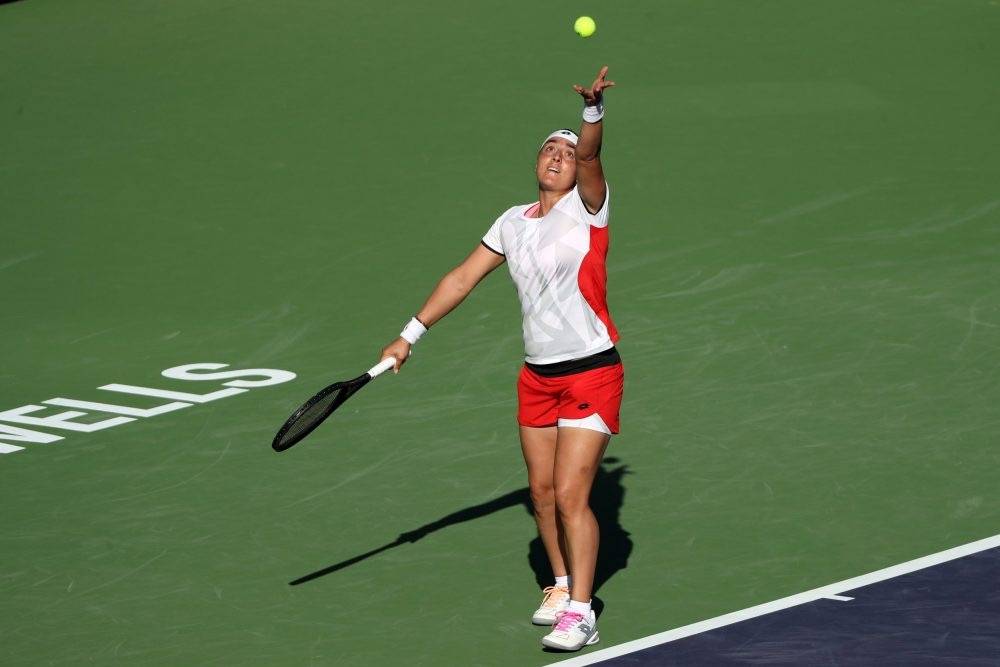 拜仁慕尼黑 拜仁慕尼黑