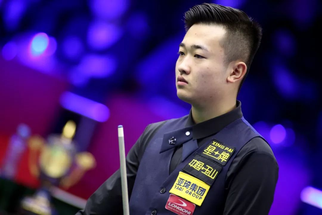 球员都发挥 球员都发挥