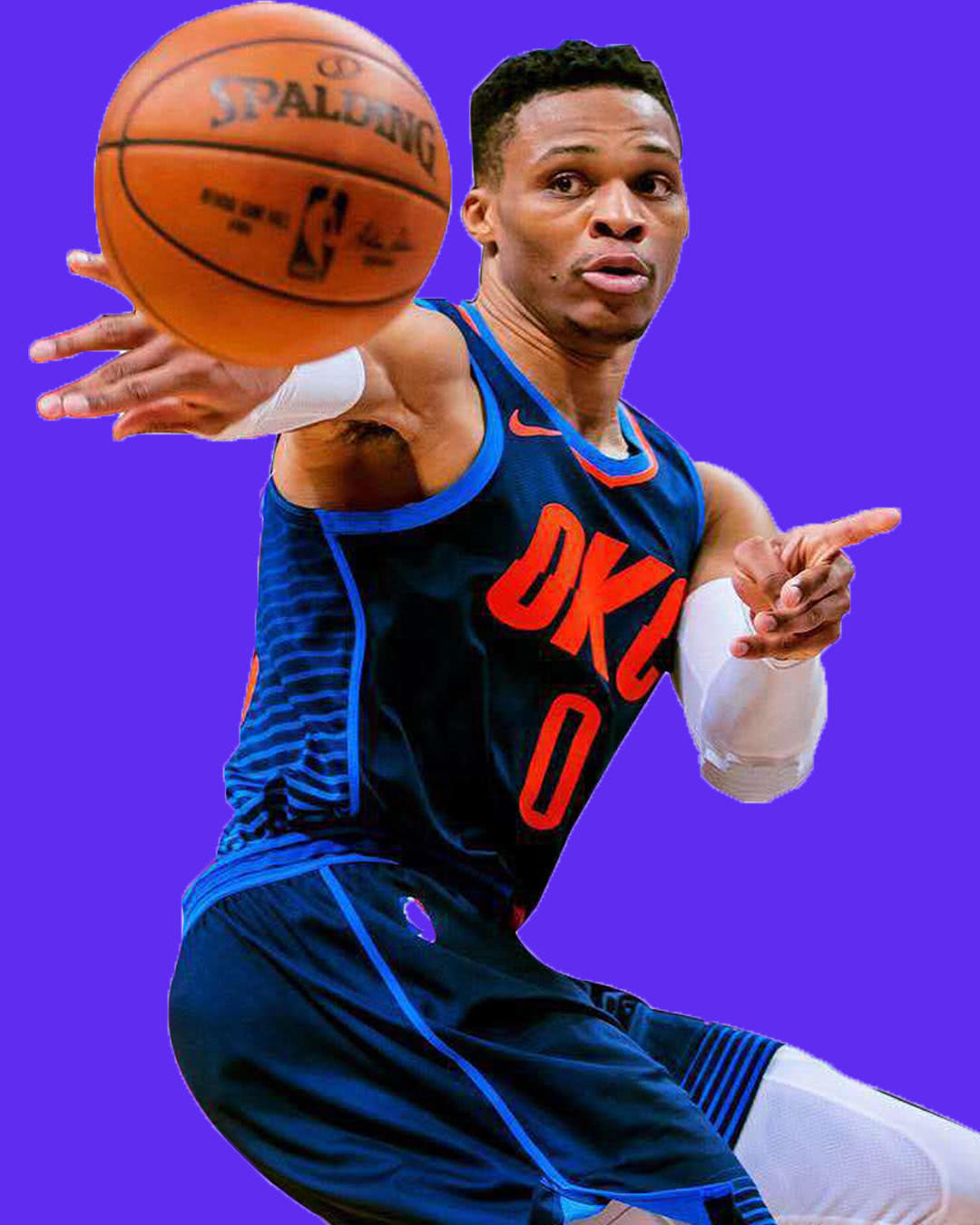 租借马特森 租借马特森