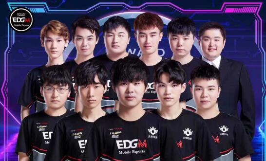 不仅能增加 不仅能增加