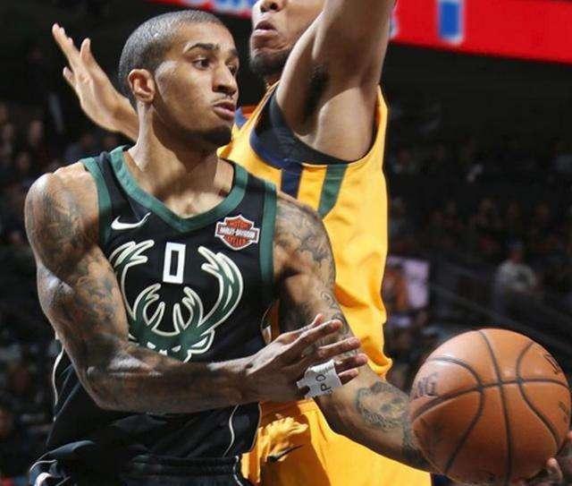 这粒点球不 这粒点球不