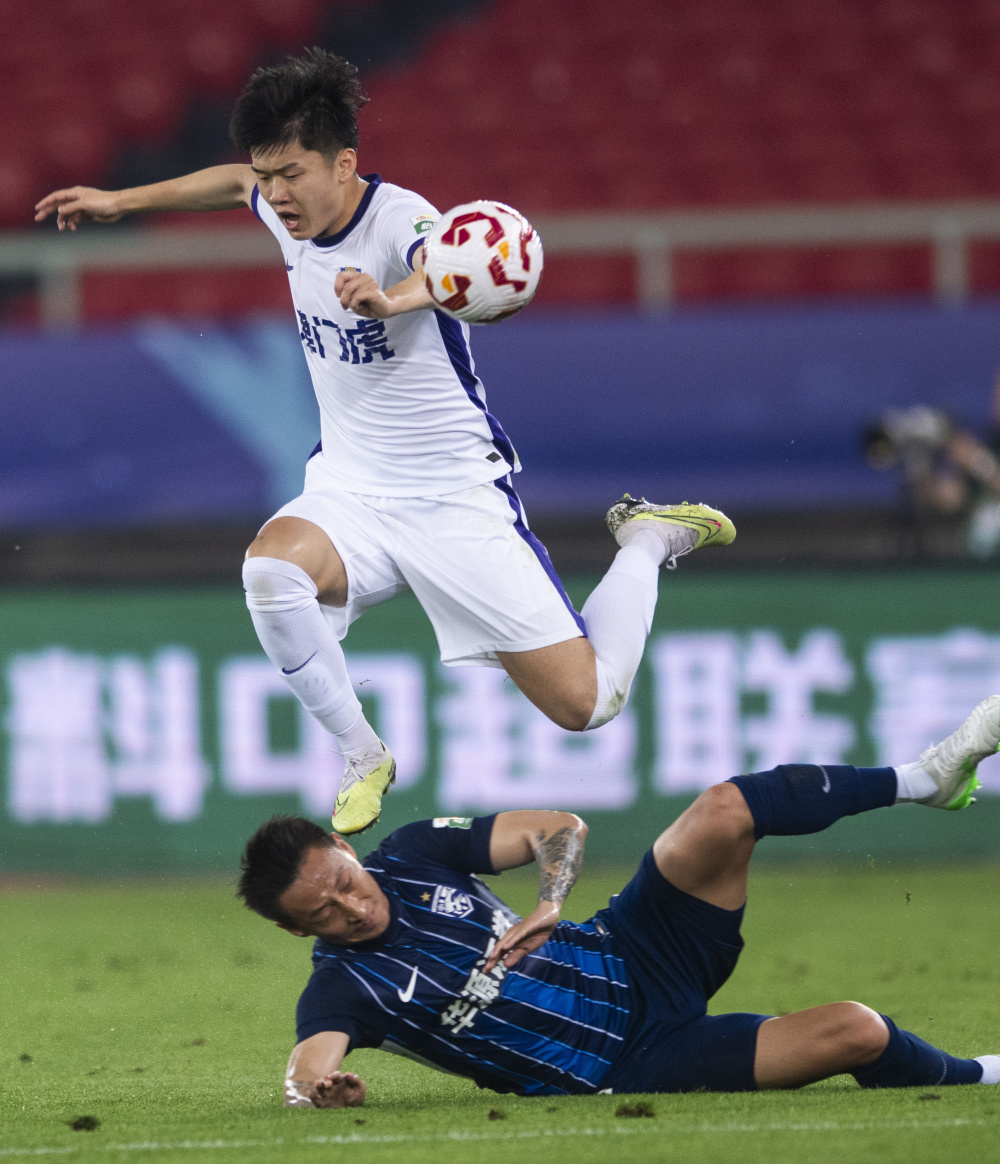 调控球和高 调控球和高