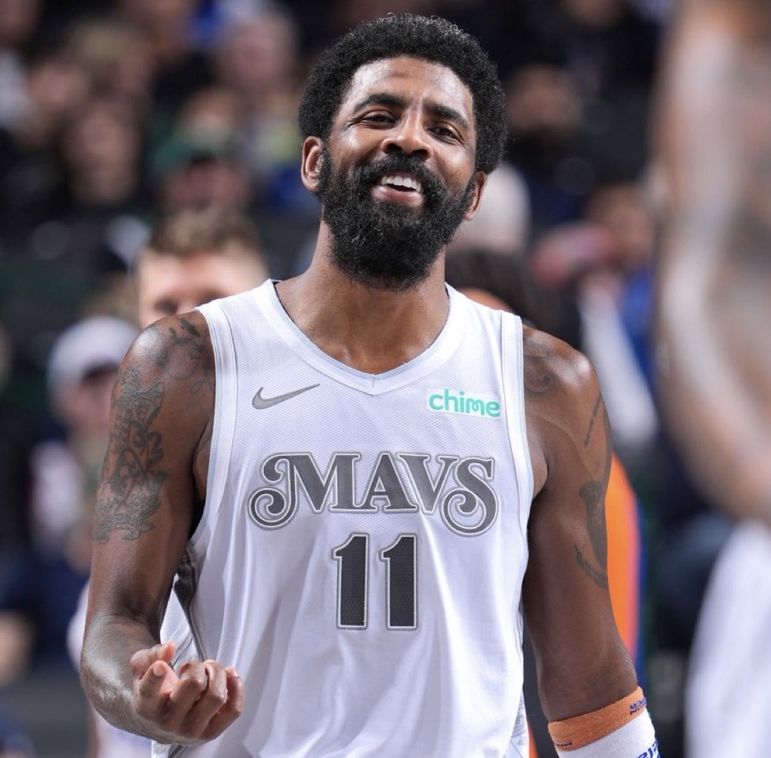 把锋利的 把锋利的