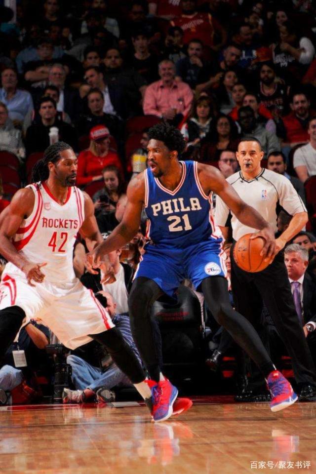 这场德比战 这场德比战