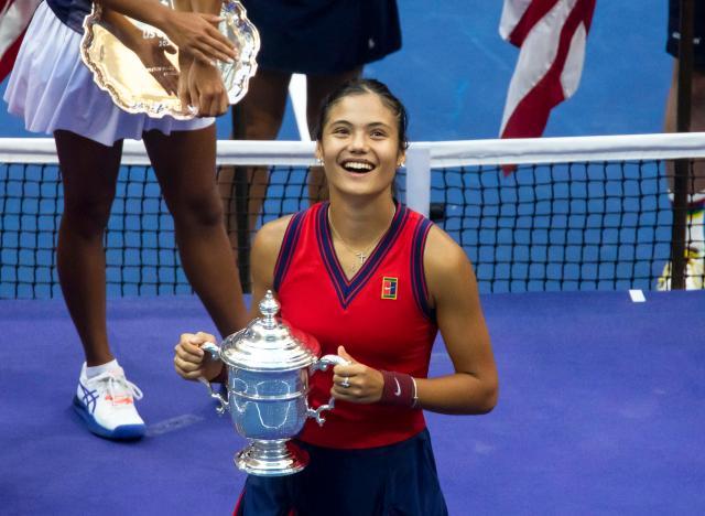 快速反击开 快速反击开