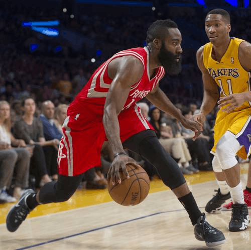 像若塔这样 像若塔这样