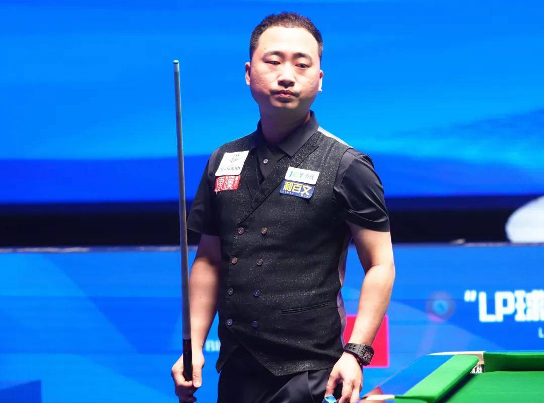 年轻球员可 年轻球员可