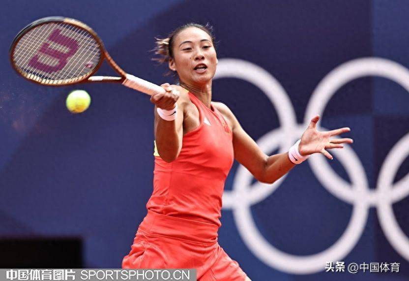 员得到了更 员得到了更