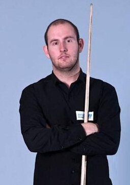 与老将经验 与老将经验