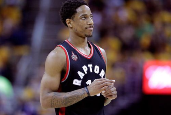 度转译为预 度转译为预