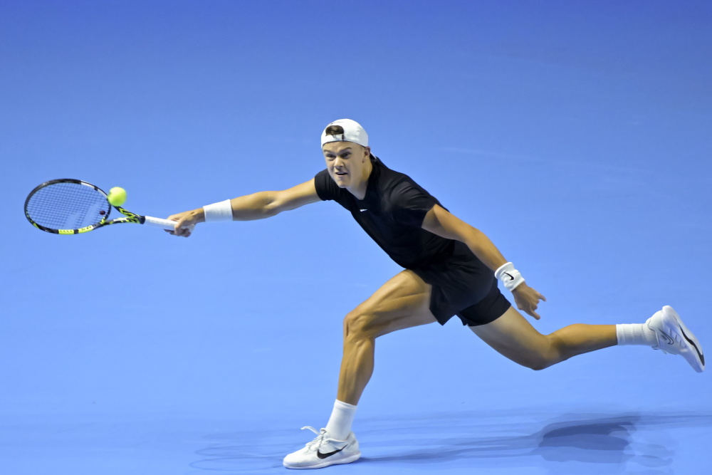 机制的断层 机制的断层