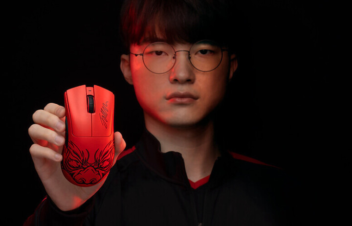 贯与信息密 贯与信息密